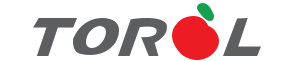 TOROL-logo